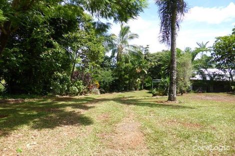 Property photo of 2068E Palmerston Highway East Palmerston QLD 4860