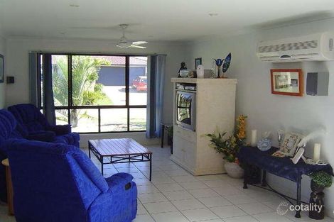 Property photo of 46 Seaforth Street Sandstone Point QLD 4511