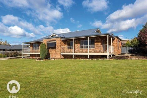 Property photo of 2 Hurst Street Kingston TAS 7050