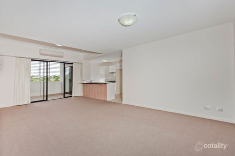 30/37 Playfield St, Chermside, QLD 4032