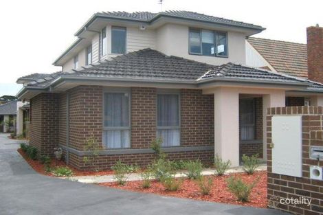 1/59 Waiora Rd, Heidelberg Heights, VIC 3081