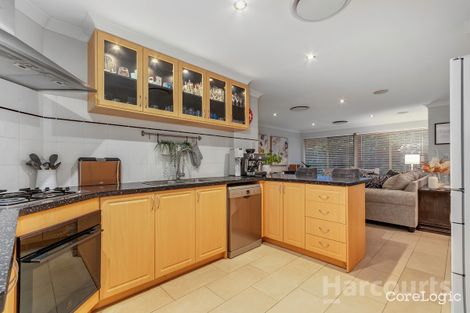 Property photo of 22 Blueboy Rise Joondalup WA 6027