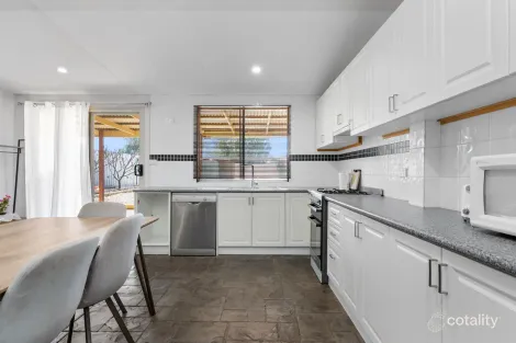 Property photo of 97 Wittenoom Street Boulder WA 6432