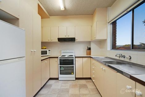 Property photo of 2/146 Albany Street Point Frederick NSW 2250