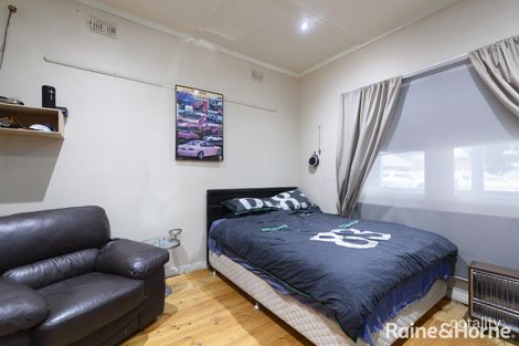 Property photo of 51 Anstey Crescent Kurralta Park SA 5037