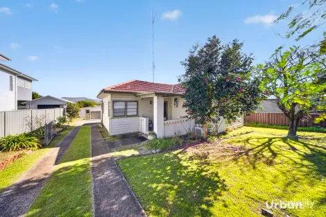 17 King St, Cessnock, NSW 2325