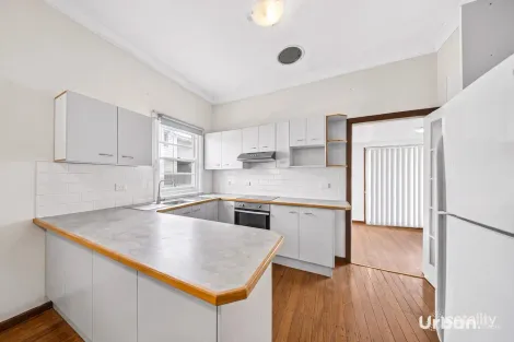 Property photo of 17 King Street Cessnock NSW 2325