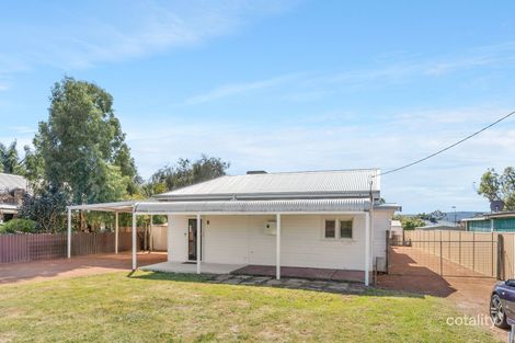 Property photo of 84 Crandon Street Gosnells WA 6110