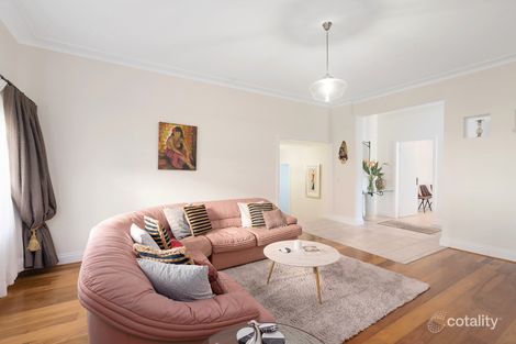 Property photo of 116 Parr Parade Narraweena NSW 2099