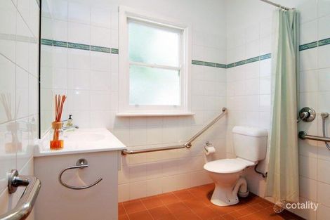 Property photo of 2 Halley Street Blackburn VIC 3130
