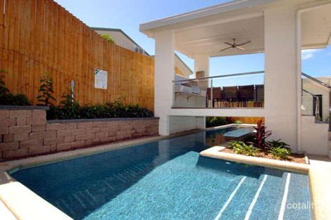 Property photo of 7/326-328 Stanley Street North Ward QLD 4810