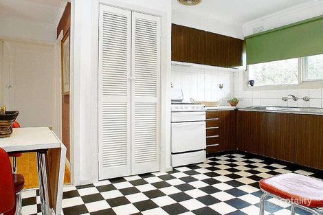 Property photo of 5/601 Upper Heidelberg Road Heidelberg Heights VIC 3081
