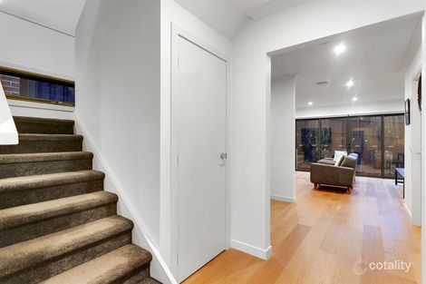 Property photo of 4/37 Culcairn Drive Frankston South VIC 3199