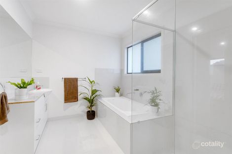 Property photo of 4/37 Culcairn Drive Frankston South VIC 3199