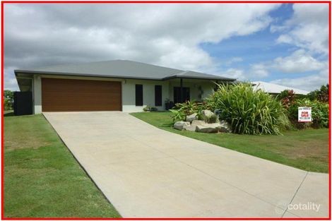 Property photo of 5 Jacana Close Mareeba QLD 4880