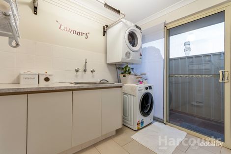 Property photo of 22 Blueboy Rise Joondalup WA 6027