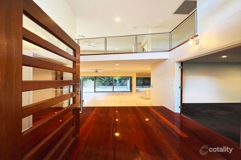 Property photo of 18 Cadiz Street Indooroopilly QLD 4068