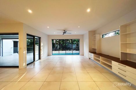 Property photo of 18 Cadiz Street Indooroopilly QLD 4068