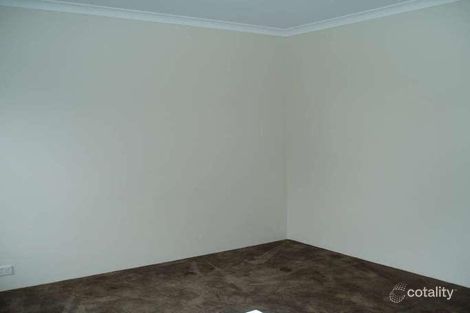 Property photo of 25A Clarke Road Morley WA 6062