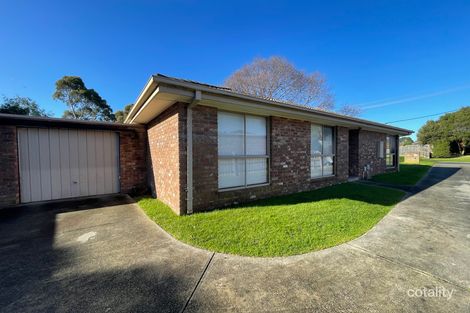 1/7 Hazlitt Ct, Cranbourne, VIC 3977