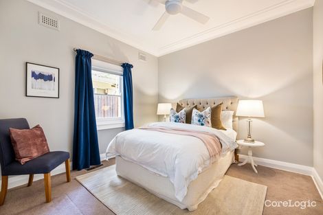 Property photo of 11 Lightcliff Avenue Lindfield NSW 2070