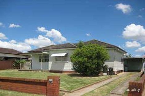 Property photo of 24 McClean Street Blacktown NSW 2148