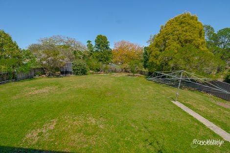 Property photo of 2 Roberts Drive South Grafton NSW 2460