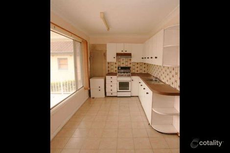 Property photo of 5 Tomerong Street Huskisson NSW 2540