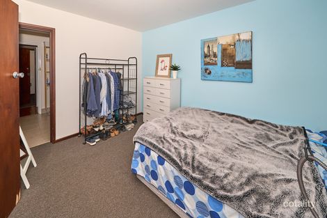 Property photo of 16/379 Hector Street Yokine WA 6060