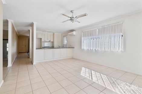 Property photo of 3B Yanco Court Cobram VIC 3644