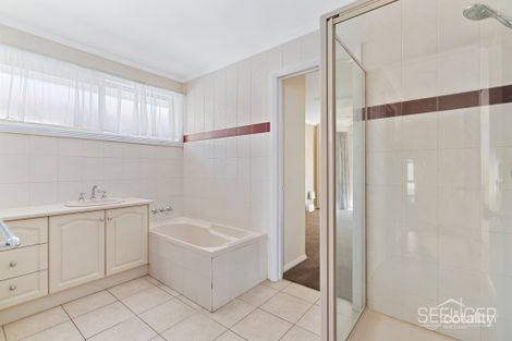 Property photo of 3B Yanco Court Cobram VIC 3644