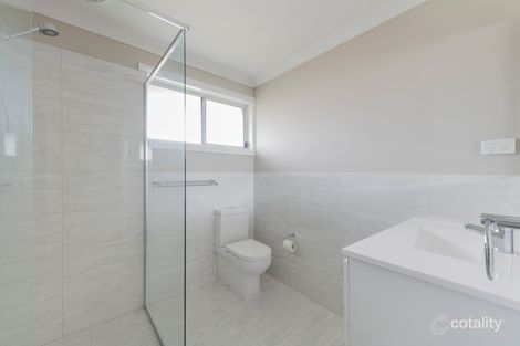 Property photo of 75 Pitt Street Teralba NSW 2284