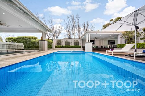 Property photo of 23 Ormond Grove Toorak Gardens SA 5065