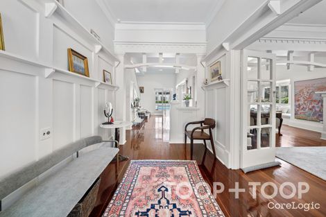 Property photo of 23 Ormond Grove Toorak Gardens SA 5065