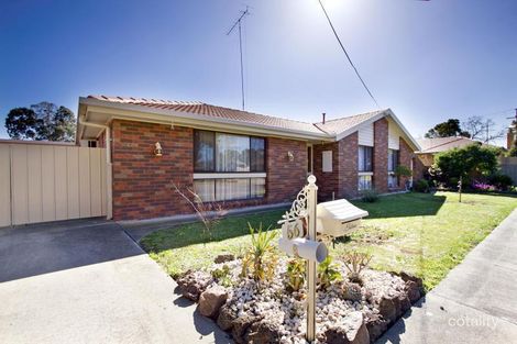 56 Austin Ave, Moe, VIC 3825