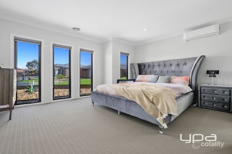 Property photo of 10 Susan Place Harkness VIC 3337