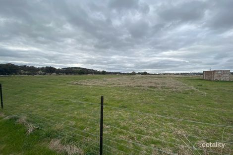 Property photo of LOT 47 Sherwin Street Cargo NSW 2800