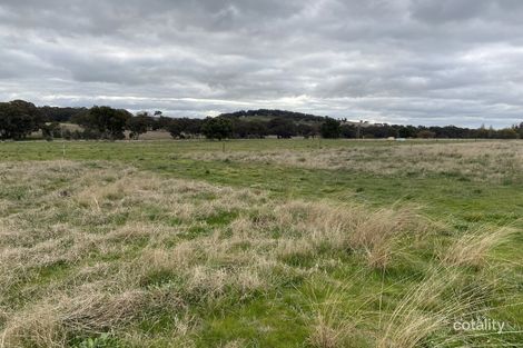 Property photo of LOT 47 Sherwin Street Cargo NSW 2800