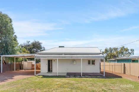 Property photo of 84 Crandon Street Gosnells WA 6110