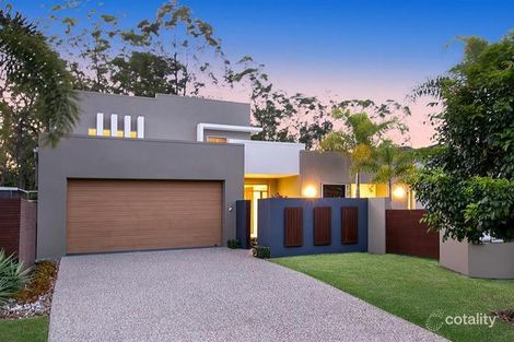 3 Barrygroves Ct, Fig Tree Pocket, QLD 4069