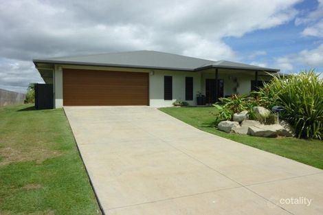 Property photo of 5 Jacana Close Mareeba QLD 4880