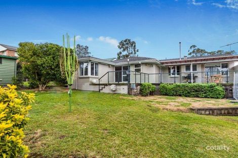 15 Albert Dr, Killara, NSW 2071