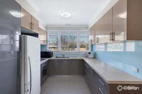 Property photo of 62 Gisborne Road Bacchus Marsh VIC 3340