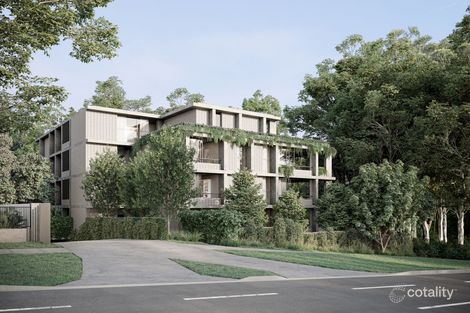 102/58-60 Eastern Valley Way, Northbridge, NSW 2063