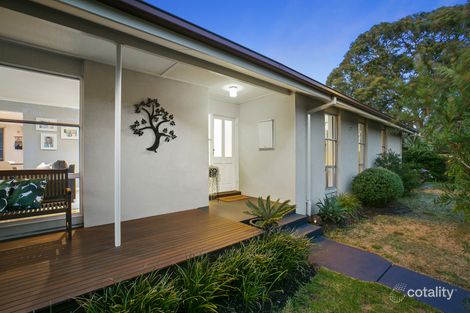 27 Illowa St, Mornington, VIC 3931