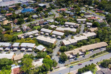 11/8 Briggs Rd, Springwood, QLD 4127