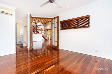 Property photo of 3 McMaster Crescent Parap NT 0820