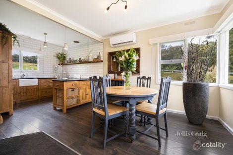 Property photo of 185 Doodts Road Nerrina VIC 3350