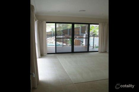 Property photo of 108 Bainbridge Drive Pullenvale QLD 4069