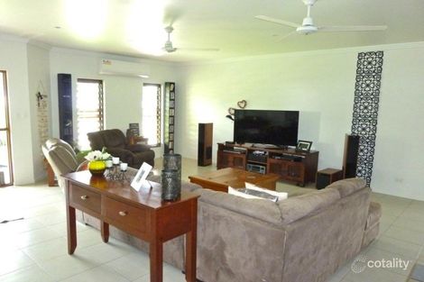 Property photo of 5 Jacana Close Mareeba QLD 4880